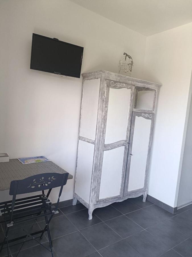 La Cazaline Bed & Breakfast La Teste-de-Buch Ngoại thất bức ảnh